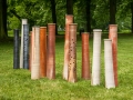 Arbeiten 2014 -2