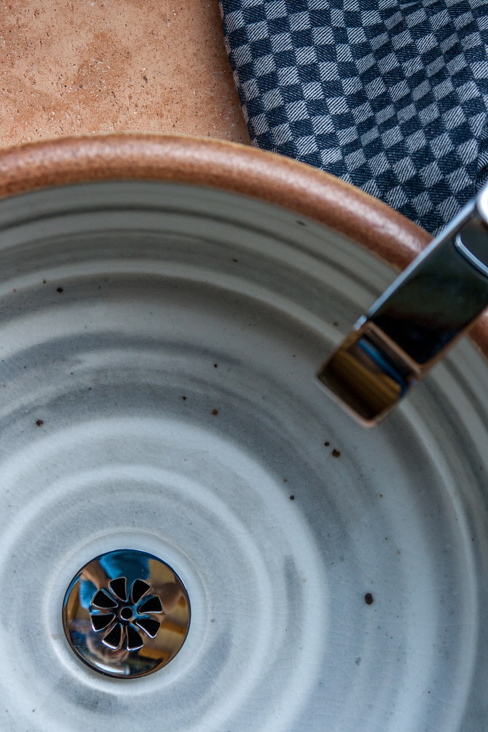 Waschbecken 2014 -6