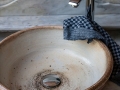 Waschbecken 2014 -3