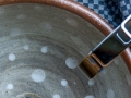 Waschbecken 2014 -5
