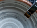 Waschbecken 2014 -6