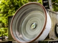 Waschbecken 2014 -7